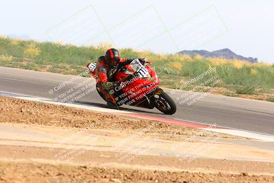 media/Apr-30-2023-CRA (Sun) [[020fcf5d43]]/Race 14-400 Expert-Amateur Superbike/